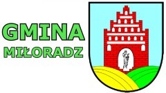 Obwieszczenie Wójta Gminy Miłoradz.