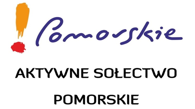 25 tys. zł dla Gminy Nowy Staw. Laski zyskają nowe miejsce integracji mieszkańców