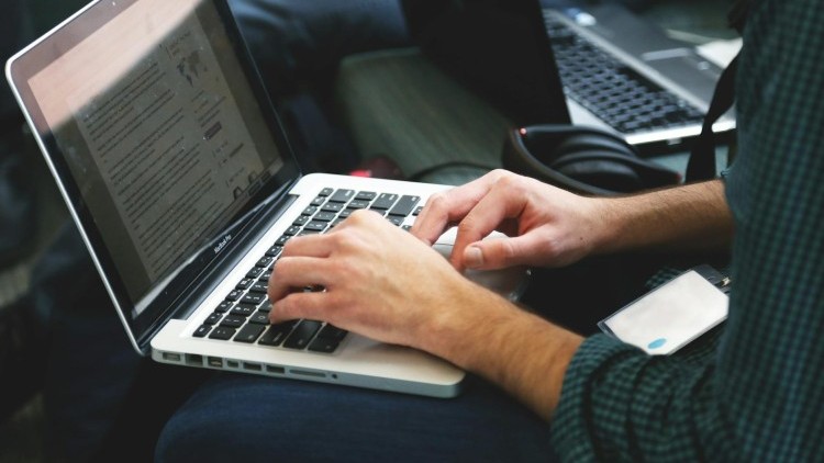 Świadectwo energetyczne online ? czy to legalne?