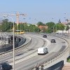DK22 Malbork – Królewo do przebudowy. GDDKiA: 2028 możliwy start prac, inwestycja za ok. 100 mln zł