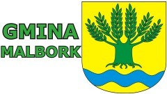 Ogłoszenie Wójta Gminy Malbork z dnia 22 maja 2026 roku o rozpoczęciu konsultacji społecznych.