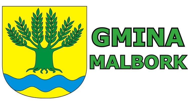 Ogłoszenie Wójta Gminy Malbork z dnia 22 maja 2026 roku.