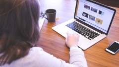 Stracili oszczędności przez internetowe oszustwa. Policja ostrzega przed fałszywymi ofertami