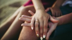 Psychologia wyboru w nowoczesnym związku