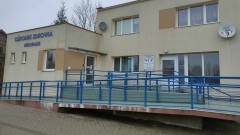 Unijne wsparcie dla zdrowia w gminie Miłoradz. Będą modernizacje i nowy sprzęt