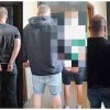 Bójka pod sceną podczas Dni Nowego Dworu Gdańskiego - uczestnicy zatrzymani…
