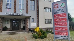 XXXVI nadzwyczajna sesja Rady Miejskiej Nowego Stawu - dowiedz się, co znalazło się w porządku obrad.