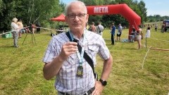 Rada Gminy Malbork jednogłośnie poparła wójta. Wotum zaufania i absolutorium za 2025 rok