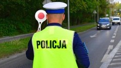 32-letni mieszkaniec powiatu sztumskiego odpowie za posiadanie narkotyków.