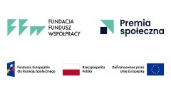 Gmina Stare Pole z dofinansowaniem na wsparcie rodziców. Rusza program Premia Społeczna