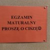 Matura 2026. Znamy wyniki w Nowym Dworze Gdańskim. Liceum z najlepszą…