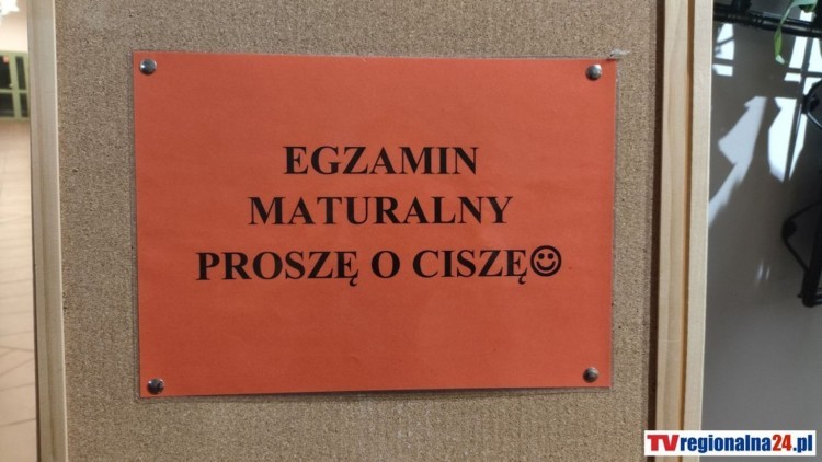 Matura 2026. Znamy wyniki w Nowym Dworze Gdańskim. Liceum z najlepszą zdawalnością