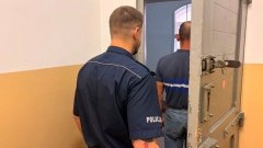 Powiat sztumski. 42-latek odpowie za kradzież zuchwałą