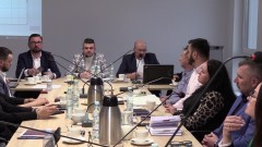 Przed nami XXIV sesja Rady Gminy Miłoradz. Sprawdź, jakie sprawy trafią pod obrady