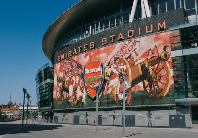 Premier League pod lupą – co wpływa na wynik meczu poza statystykami?