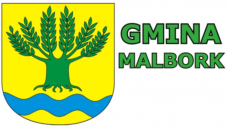 Ogłoszenie Wójta Gminy Malbork z dnia 15 lipca 2026 roku.