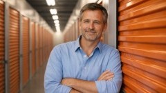 Self storage w małym mieście – czy taki biznes ma sens w regionie?