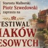 Starosta Malborski zaprasza na I Festiwal Smaków Kresowych. Kulinarna…