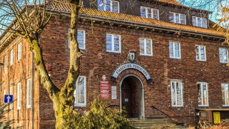 XII sesja Rady Powiatu w Nowym Dworze Gdańskim – zapoznaj się z porządkiem…