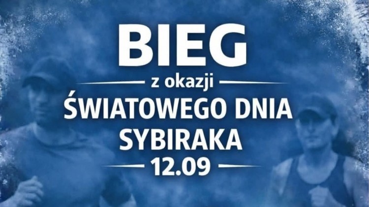 Ruszyły zapisy na Bieg i Marsz Nordic Walking z okazji Światowego Dnia…