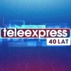 40. lat „Teleexpressu” w Krynicy Morskiej. Wielki finał jubileuszowych…