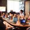 5 prac, które możesz podjąć po turystyce i rekreacji