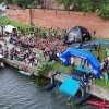 Castle Triathlon Malbork 2026 wystartował! Jubileuszowa edycja przyciągnęła…