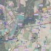 Jest decyzja środowiskowa dla obwodnicy Człuchowa. Ponad 22 km nowej drogi DK22 i DK25