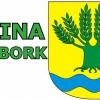 Ogłoszenie Wójta Gminy Malbork z dnia 8 września 2026 roku (II).