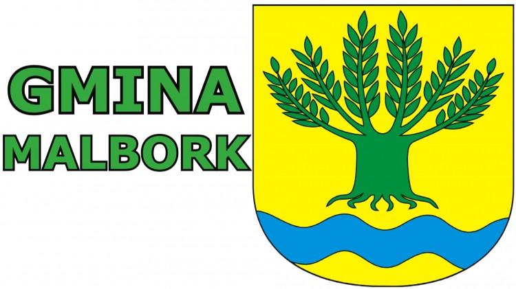 Ogłoszenie Wójta Gminy Malbork z dnia 8 września 2026 roku (III).