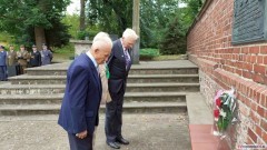 87. rocznica sowieckiej agresji na Polskę. W Malborku uczczą pamięć ofiar