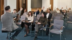 Przed sesją rady miasta: czego mieszkańcy mogą dowiedzieć się z wcześniej opublikowanych dokumentów