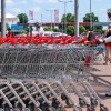 Roboty humanoidalne mogą pojawić się w polskich sklepach już w ciągu…