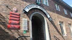 XIV sesja Rady Powiatu Nowego Dworu Gdańskiego - zapoznaj się z porządkiem…