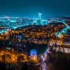 Dlaczego Pomorzu potrzebna jest nowa strategia? Celem jest bezpieczeństwo…