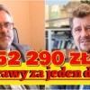 Malbork. Hulaj dusza, piekła nie ma – ponad 52 tys. zł odprawy dla&#8230;