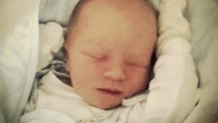 Witamy na świecie: Szymonka w Powiatowym Centrum Zdrowia Sp. z o.o. w Malborku! - 30.11.2015