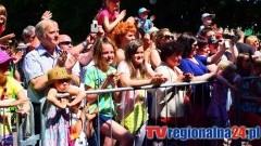Dni Żuław. Nowy Dwór Gdański zaprasza - Dni Miasta 24-25.06.2016