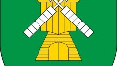 Gmina Ostaszewo. I rokowania na sprzedaż nieruchomości gruntowych w Nowej Cerkwi - 13.06.2016