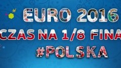 Mecz POLSKA vs. Szwajcaria na DUŻYM ekanie tylko w klubie CITY Club & Bowling - 25.06.2016