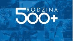 Ostatnie godziny na złożenie wniosku „Rodzina 500 plus” z szansą&#8230;