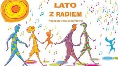 Lato z Radiem w Stegnie zagra w niedzielę - 07.08.2016