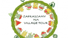 Kolejny Village Tour. Chełmek Osada - 27.08.2016