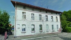 Upamiętnienie polskich inspektorów celnych i oficerów Straży Granicznej RP Wolnego Miasta Gdańska - 03.09.2016
