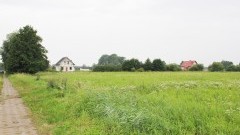 Atrakcyjne działki na sprzedaż w miejscowości Ostaszewo -  zamieszkaj w Gminie Ostaszewo - 03.10.2016
