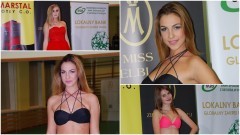 Miss Ziemi Elbląskiej 2017. Ostatni z pierwszej serii casting za nami. Zobacz zdjęcia kandydatek do tytułu! (GALERIA ZDJĘĆ) - 27.10.2016