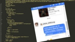 Jeśli znajomy prześle ci na Facebooku zdjęcie — nie otwieraj go,&#8230;