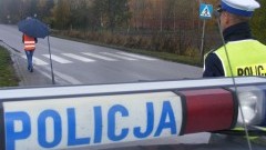 KWP Gdańsk. Policjanci z drogówki przeprowadzili akcję pod kryptonimem&#8230;