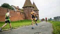 Castle Triathlon Malbork – niższa opłata startowa tylko do końca grudnia!
