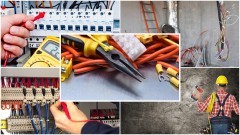 MARELTECH - USŁUGI I POMIARY ELEKTRYCZNE MALBORK, SZTUM, NOWY DWÓR GDAŃSKI I OKOLICE